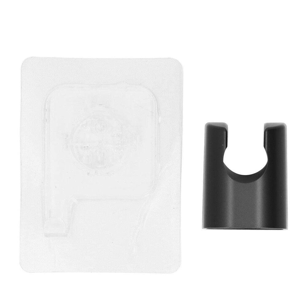 Shower Head Holder Bracket Strong Adhesive 8195014655758