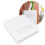 Hidden Kitchen Knife Holder Prevent Injury 12