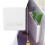 Hidden Kitchen Knife Holder Prevent Injury 11