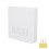 Hidden Kitchen Knife Holder Prevent Injury 1
