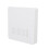Hidden Kitchen Knife Holder Prevent Injury 8