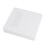 Hidden Kitchen Knife Holder Prevent Injury 7