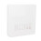 Hidden Kitchen Knife Holder Prevent Injury 2