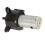 DC Miniatur-Klapphandhydraulikgenerator Power Energie Dynamotor 8