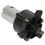 DC Miniatur-Klapphandhydraulikgenerator Power Energie Dynamotor 11