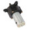 DC Miniatur-Klapphandhydraulikgenerator Power Energie Dynamotor 6