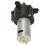 DC Miniatur-Klapphandhydraulikgenerator Power Energie Dynamotor 3