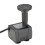 Solar Fountain Pump Energy Saving High Efficiency 15