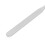 2pcs Makeup Foundation Spatula Professional Double 14