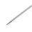 2pcs Makeup Foundation Spatula Professional Double 13
