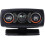 Inclinometer, 3 In 1 Car Compass Inclinometer Angle Slope Level Meter Finder Gradient Balancer Tw 1