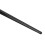 10pcs Silicone Eyeshadow Brush Kit Portable 14