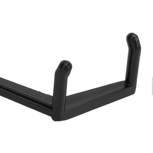 30Pcs Fruit Tree Branch Spreader Plant Limb Training Support for Strong Spreading Crotch Angles Plas Tw 1