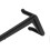30Pcs Fruit Tree Branch Spreader Plant Limb Training Support for Strong Spreading Crotch Angles Plas Tw 4