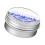 Non-Stiak Tin Soldering Cream Paste for Oxide Removal, Iron Tip Refresh, Activator for Soldering Tips 1