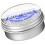 Non-Stiak Tin Soldering Cream Paste for Oxide Removal, Iron Tip Refresh, Activator for Soldering Tips 5