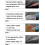 Non-Stiak Tin Soldering Cream Paste for Oxide Removal, Iron Tip Refresh, Activator for Soldering Tips 2