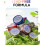 Non-Stiak Tin Soldering Cream Paste for Oxide Removal, Iron Tip Refresh, Activator for Soldering Tips 4