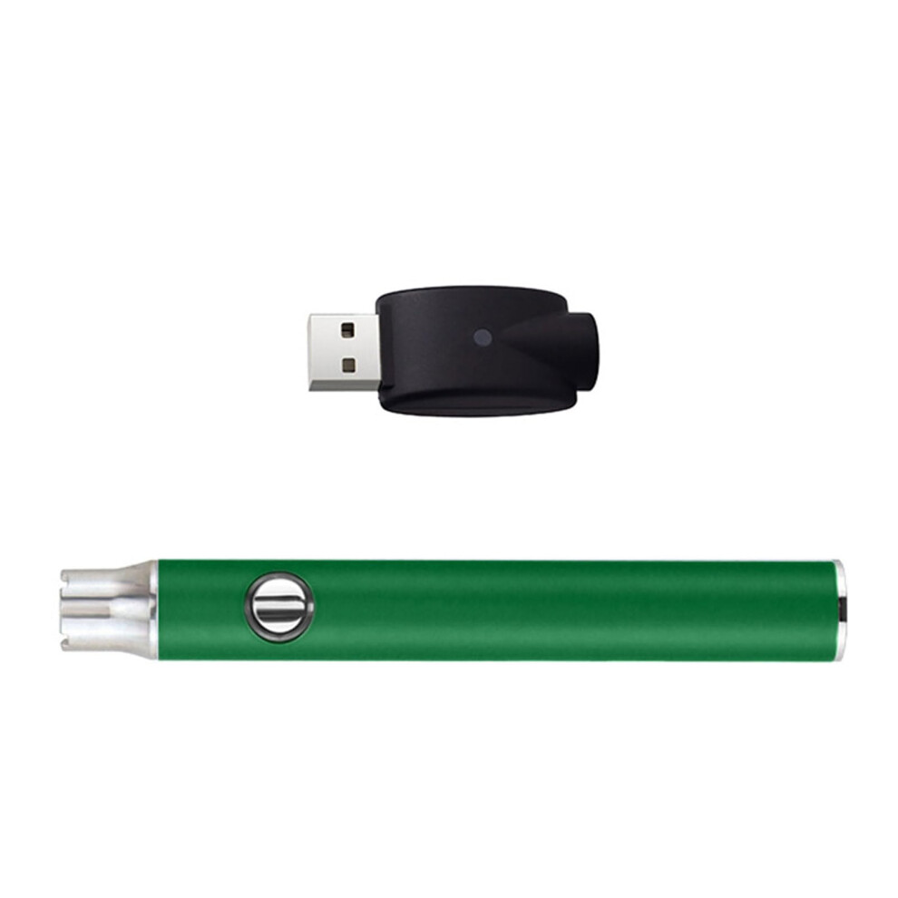 350 Mah Soldering Iron Battery Bars For Electronic Repairs, Model Making, And Hobby Projects 6947110256351