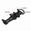 Ergonomic Adjustable Archery Arm Guard Protector for Improved Accuracy 2