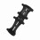 Ergonomic Adjustable Archery Arm Guard Protector for Improved Accuracy 11
