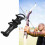 Ergonomic Adjustable Archery Arm Guard Protector for Improved Accuracy 5