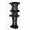 Ergonomic Adjustable Archery Arm Guard Protector for Improved Accuracy 16