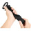 Microphone Protective Cover, Slim Dust-Proof Case for Audio Equipment, Compatible with JBL Models 5