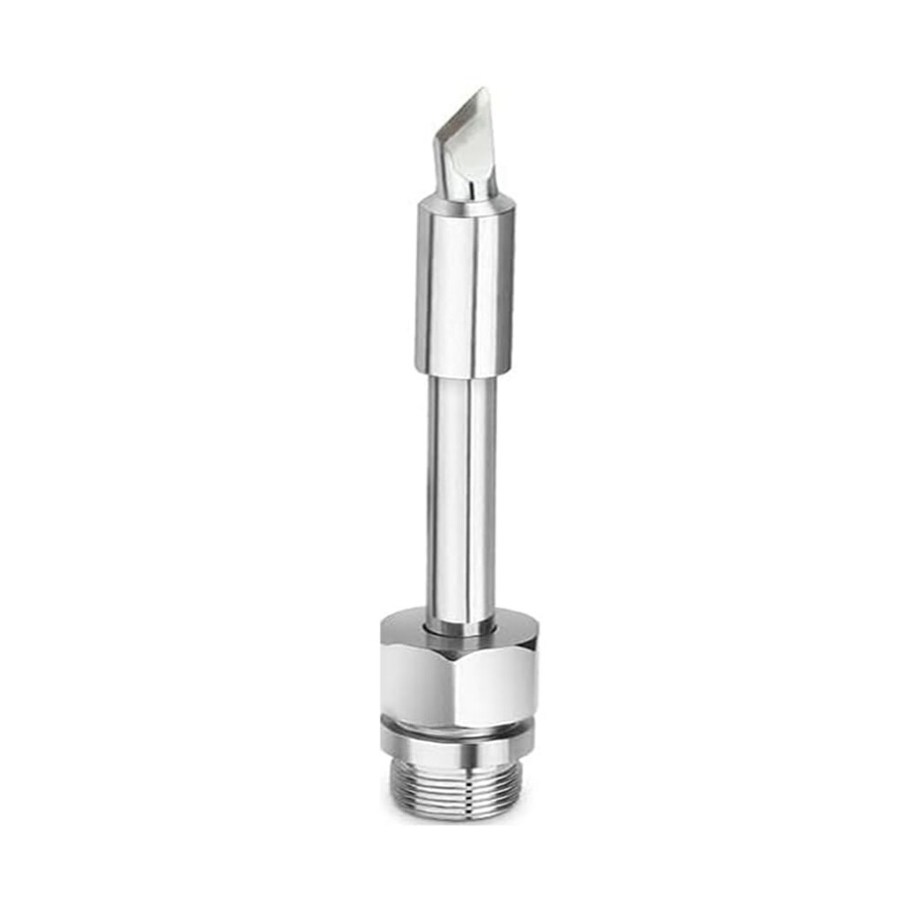Soldering Iron Tip Usb 510 Interface 8W Battery Operated Soldering Iron Tip For Precision Electronics Repair 6482260779379