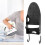 Electric Iron Holder Heat Resistant 2 in 1 Wall 11