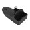 Electric Iron Holder Heat Resistant 2 in 1 Wall 8