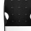 Electric Iron Holder Heat Resistant 2 in 1 Wall 14
