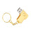 Clé USB rotative 1 Go USB 2.0 Métal ABS 4