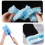 30 Pieces Duster Refills, Disposable Refills Compatible for SwifferDus 6