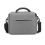 For HY320 Projector Bag Shockproof Camera Case Travel Carrying-Bag Sto 1