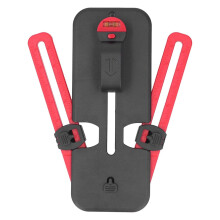 Instrument de agățare a tablourilor, instrument de agățare pentru nivelare a ramelor foto
