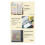 Portable Thermal Printer Mini with Stickers for Storage Office Home Ra 11