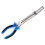 Car Spark Plug Pliers High Voltage Cylinder Cable Removal Tool Carbon 5