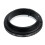 Adaptateur d'anneau FD-EOS EF, objectif FD vers EF, noir, 45 g 8