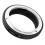 Adaptateur d'anneau FD-EOS EF, objectif FD vers EF, noir, 45 g 11