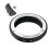 Adaptateur d'anneau FD-EOS EF, objectif FD vers EF, noir, 45 g 4