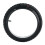 Adaptateur d'anneau FD-EOS EF, objectif FD vers EF, noir, 45 g 5