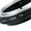 Adaptateur d'anneau FD-EOS EF, objectif FD vers EF, noir, 45 g 7