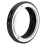 Adaptateur d'anneau FD-EOS EF, objectif FD vers EF, noir, 45 g 6