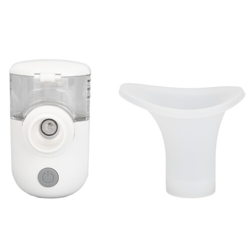 Mini Mist Eye Sprayer Hydrating Relief Eye Fatigue 1