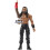 WWE Roman Reigns - WWE Main Event Series 158 2