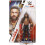 WWE Roman Reigns - WWE Main Event Series 158 1