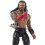 WWE Roman Reigns - WWE Main Event Series 158 3