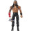 WWE Roman Reigns - WWE Main Event Series 158 4