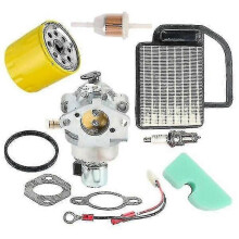 Carburetor Kohler Courage Sv 15hp 17hp 18hp 19hp Series Sv470